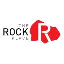 The Rock Place of Nashville logo